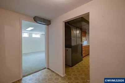 18441 SE Clinton St, Gresham, OR 97030 - Photo 31