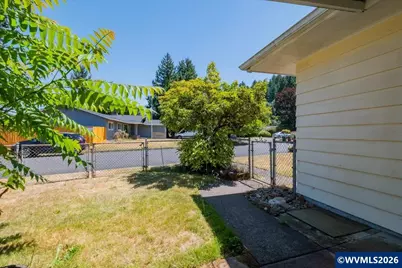 18441 SE Clinton St, Gresham, OR 97030 - Photo 45