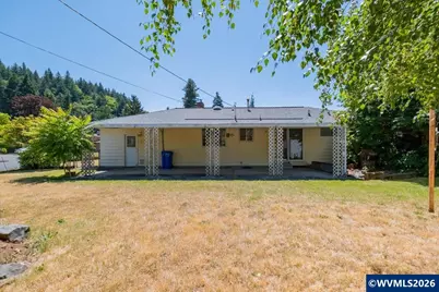 18441 SE Clinton St, Gresham, OR 97030 - Photo 7