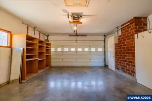 18441 SE Clinton St, Gresham, OR 97030 - Photo 25
