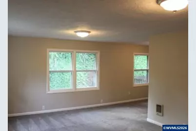 1941 Turnage St NW, Salem, OR 97304 - Photo 17