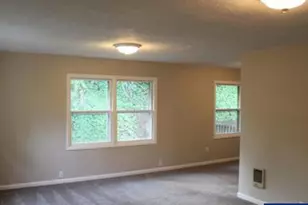 1941 Turnage St NW, Salem, OR 97304 - Photo 17