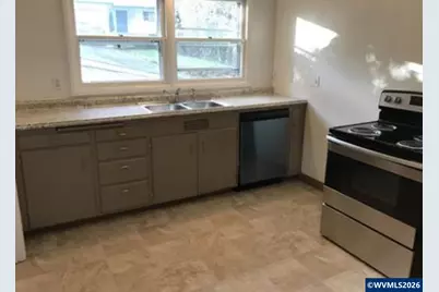 1941 Turnage St NW, Salem, OR 97304 - Photo 13