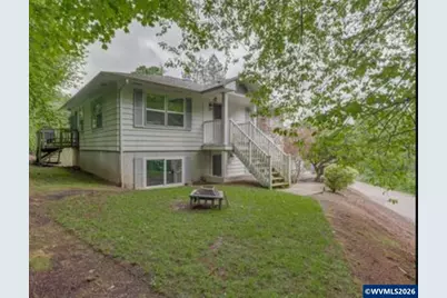 1941 Turnage St NW, Salem, OR 97304 - Photo 1