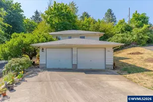 1941 Turnage St NW, Salem, OR 97304 - Photo 21