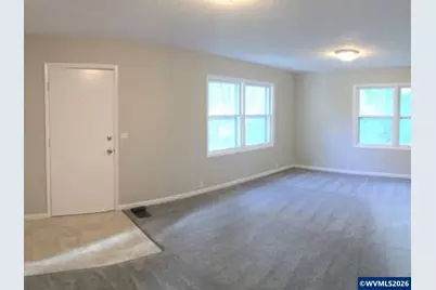 1941 Turnage St NW, Salem, OR 97304 - Photo 7