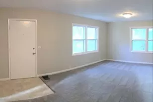 1941 Turnage St NW, Salem, OR 97304 - Photo 7