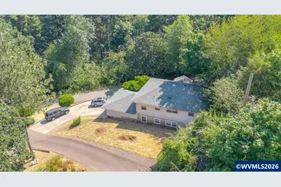 1941 Turnage St NW, Salem, OR 97304 - Photo 5