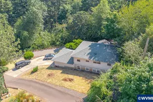 1941 Turnage St NW, Salem, OR 97304 - Photo 5