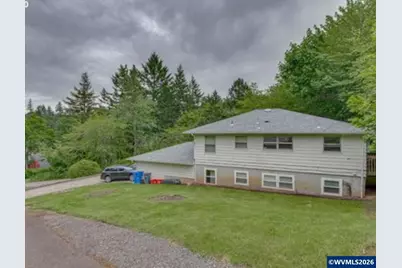 1941 Turnage St NW, Salem, OR 97304 - Photo 5