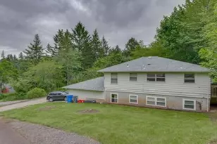 1941 Turnage St NW, Salem, OR 97304 - Photo 5