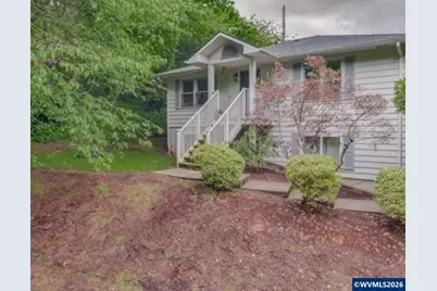 1941 Turnage St NW, Salem, OR 97304 - Photo 3