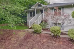 1941 Turnage St NW, Salem, OR 97304 - Photo 3