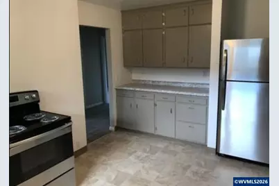 1941 Turnage St NW, Salem, OR 97304 - Photo 9