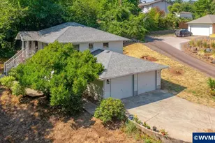 1941 Turnage St NW, Salem, OR 97304 - Photo 3