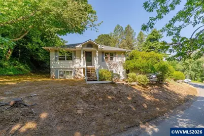 1941 Turnage St NW, Salem, OR 97304 - Photo 11