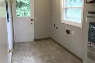 1941 Turnage St NW, Salem, OR 97304 - Photo 11
