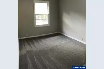 1941 Turnage St NW, Salem, OR 97304 - Photo 19