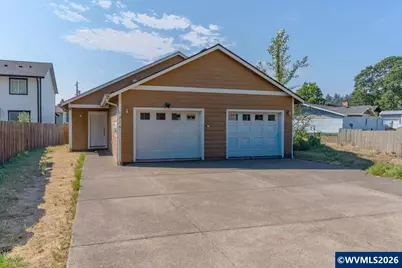 1014-1016 Arthur Wy NW, Salem, OR 97304 - Photo 9