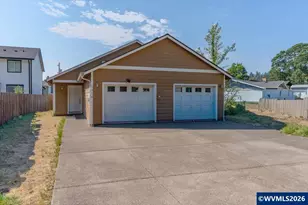 1014-1016 Arthur Wy NW, Salem, OR 97304 - Photo 9
