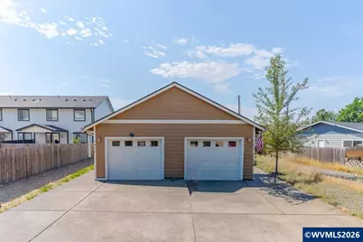 1014-1016 Arthur Wy NW, Salem, OR 97304 - Photo 5