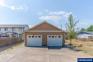 1014-1016 Arthur Wy NW, Salem, OR 97304 - Photo 5