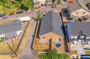 1014-1016 Arthur Wy NW, Salem, OR 97304 - Photo 3