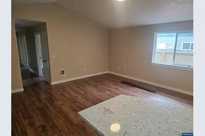 1014-101 Arthur Wy NW, Salem, OR 97304 - Photo 3