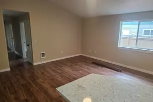 1014-101 Arthur Wy NW, Salem, OR 97304 - Photo 3