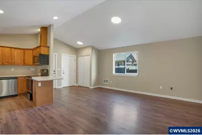 1014-1016 Arthur Wy NW, Salem, OR 97304 - Photo 9