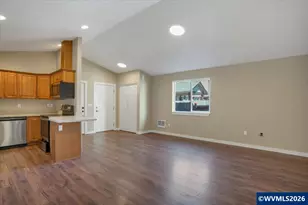 1014-1016 Arthur Wy NW, Salem, OR 97304 - Photo 9