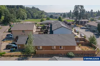 1014-1016 Arthur Wy NW, Salem, OR 97304 - Photo 13