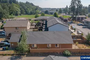 1014-1016 Arthur Wy NW, Salem, OR 97304 - Photo 13