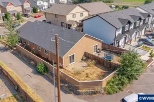 1014-1016 Arthur Wy NW, Salem, OR 97304 - Photo 15