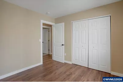 1014-1016 Arthur Wy NW, Salem, OR 97304 - Photo 27