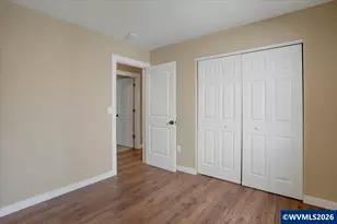 1014-1016 Arthur Wy NW, Salem, OR 97304 - Photo 27