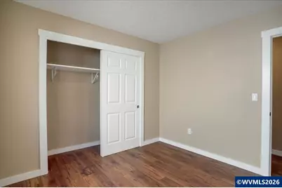 1014-1016 Arthur Wy NW, Salem, OR 97304 - Photo 25