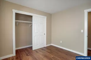 1014-1016 Arthur Wy NW, Salem, OR 97304 - Photo 25