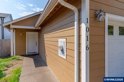 1014-1016 Arthur Wy NW, Salem, OR 97304 - Photo 29