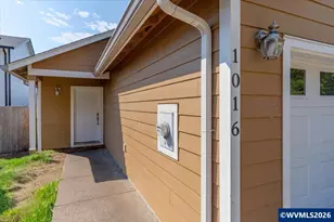 1014-1016 Arthur Wy NW, Salem, OR 97304 - Photo 29