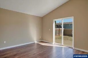 1014-1016 Arthur Wy NW, Salem, OR 97304 - Photo 19