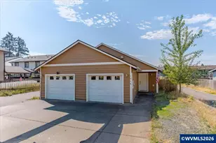 1014-1016 Arthur Wy NW, Salem, OR 97304 - Photo 7