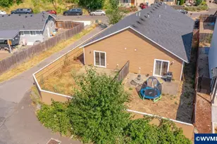 1014-1016 Arthur Wy NW, Salem, OR 97304 - Photo 17