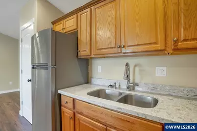 1014-1016 Arthur Wy NW, Salem, OR 97304 - Photo 13