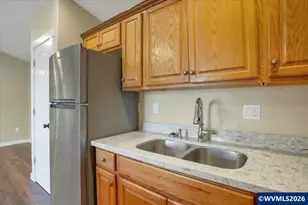1014-1016 Arthur Wy NW, Salem, OR 97304 - Photo 13