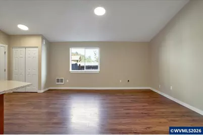 1014-1016 Arthur Wy NW, Salem, OR 97304 - Photo 11