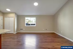1014-1016 Arthur Wy NW, Salem, OR 97304 - Photo 11