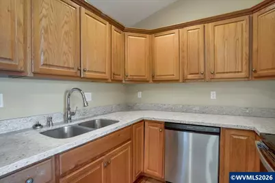 1014-1016 Arthur Wy NW, Salem, OR 97304 - Photo 15