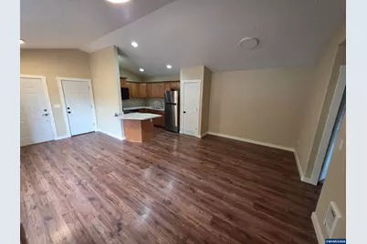 1014-1016 Arthur Wy NW, Salem, OR 97304 - Photo 19