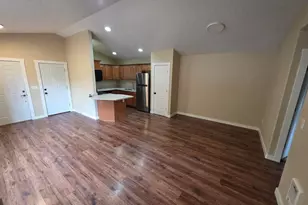 1014-1016 Arthur Wy NW, Salem, OR 97304 - Photo 19